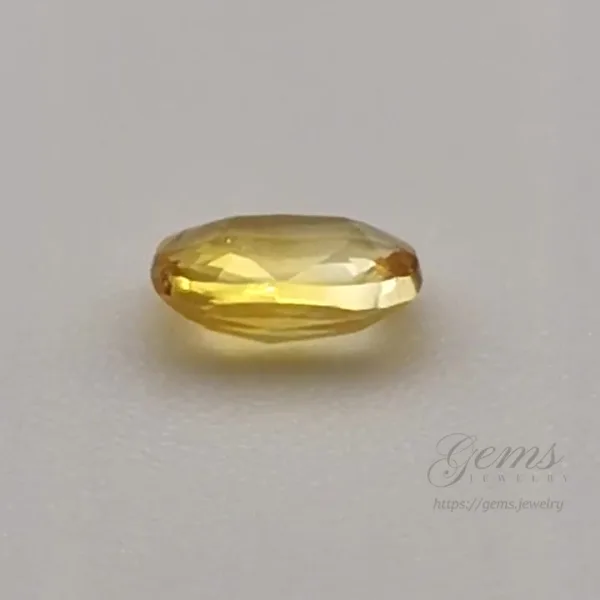 yellow sapphire 5x4x3 cushion 055ct lc2 000005 600x600.webp