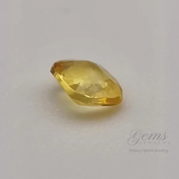 yellow sapphire 5x4x3 cushion 055ct lc2 000006 600x600.webp