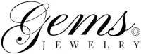 Gems.Jewelry logo