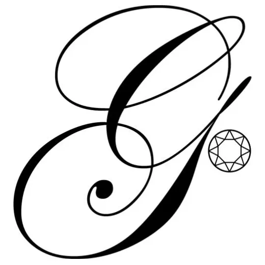 Gems logo