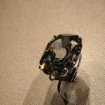 Wittlesbach-Graff Diamond