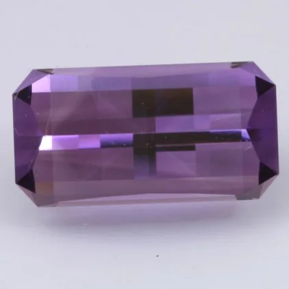Amethyst Gemstone Buying Guide gemstone image for close comparison