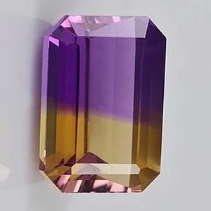 Ametrine 4