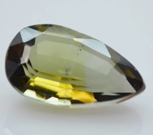 Andalusite gemstone 4