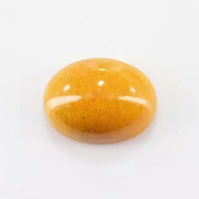 Aventurine gemstone image for close comparison