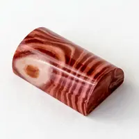 Jasper gemstone thumbnail
