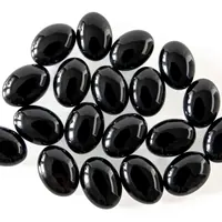 Onyx gemstone thumbnail