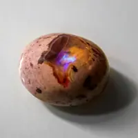 Opal gemstone thumbnail