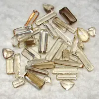 Scapolite gemstone thumbnail