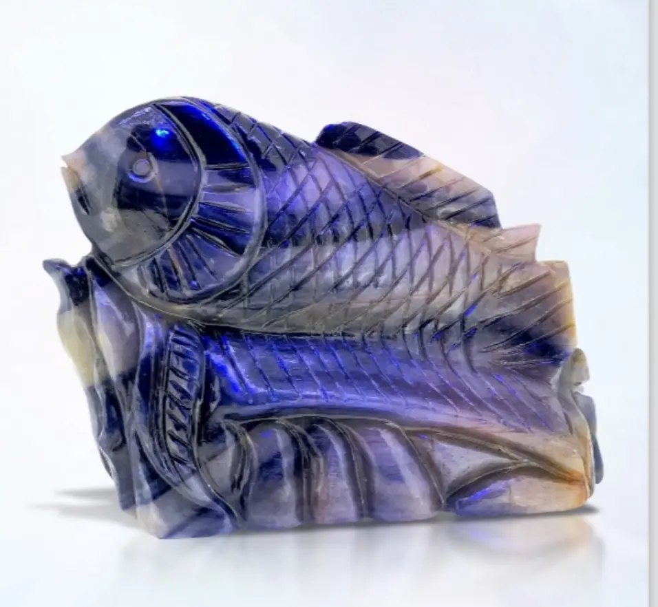 Gemstone Guide To The Most Valuable Gemstone In The World gemstone image