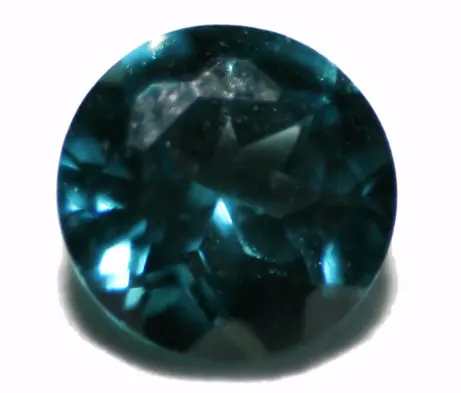 Spinel gemstone image used as a image for gemstone education